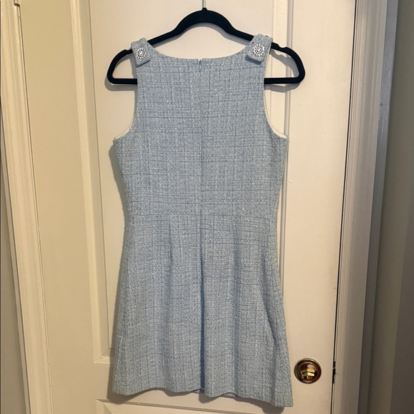 Maje Dress - Picture 4 of 5